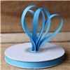 Order  Basics 2 Go Grosgrain Ribbon - 7mm Copen